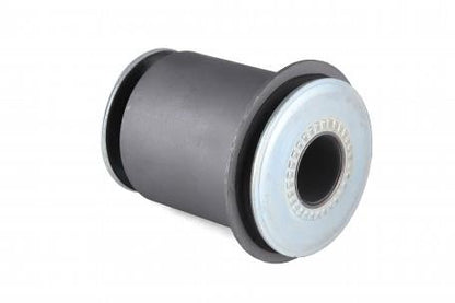 BOCINA DE TRAPECIO INFERIOR LAND CRUSER PRADO 2011-> - CHICO