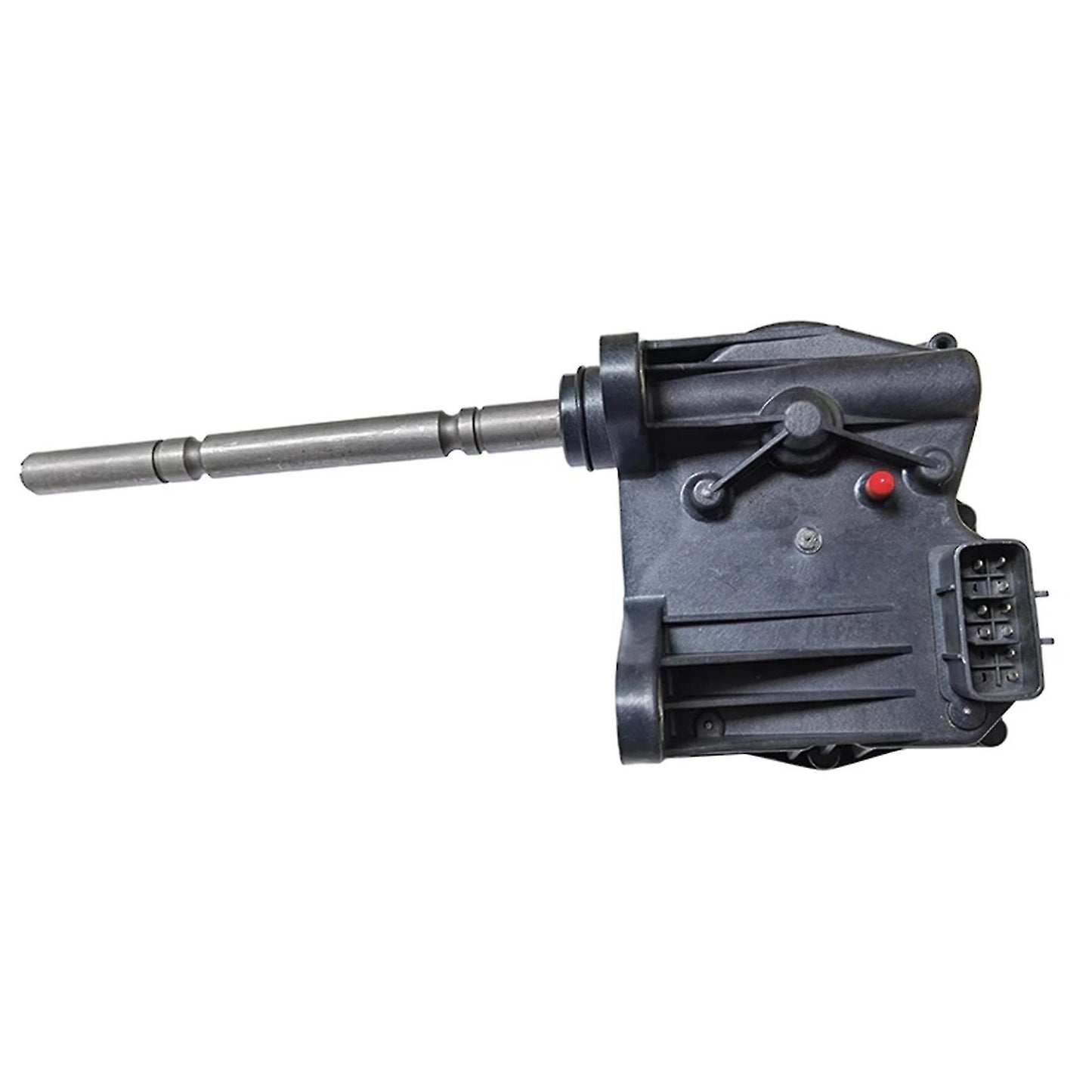 ACTUADOR DE CAJA 1GD-2GD - HILUX REVO