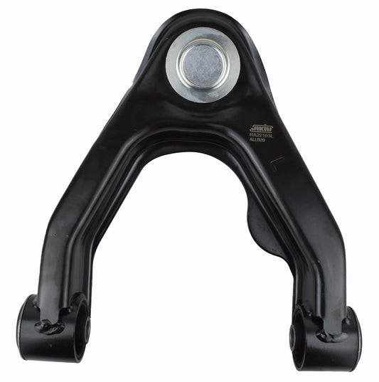 TRAPECIO SUPERIOR FRONTIER 4X4 - LH - 98->