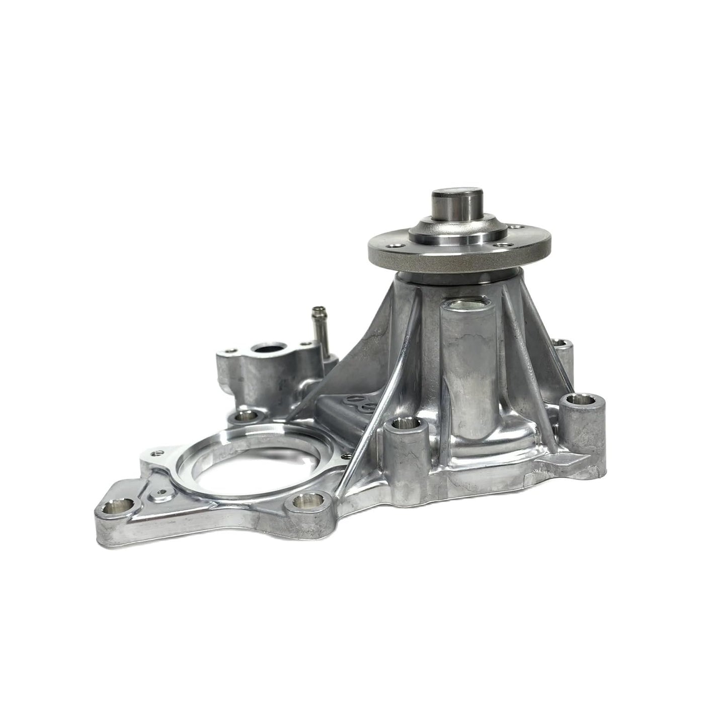 BOMBA DE AGUA 1GD-2GD - HILUX REVO