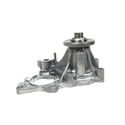 BOMBA DE AGUA 1GD-2GD - HILUX REVO