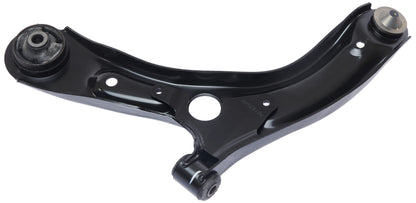 TRAPECIO INFERIOR KIA PICANTO 2018-> - RH