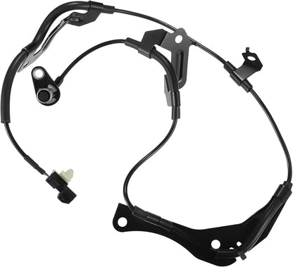 SENSOR ABS L200 DKR 2015-2020 - DELANTERO - LH