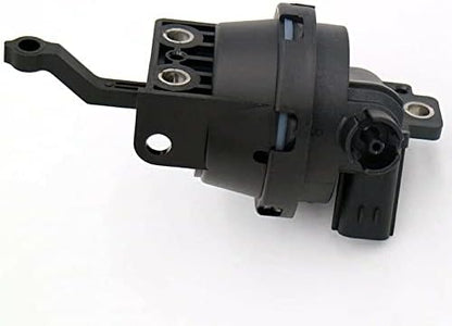 VALVULA DE VACIO HYUNDAI ACCENT 2022-> - CRETA