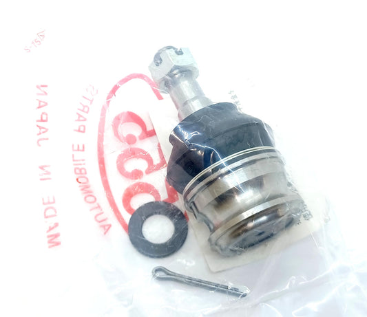 ROTULA INFERIOR SUBARU LEGACY 90> - TODOS - C/CUELLO - IMPRESA - XV - FORESTER