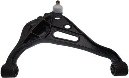 TRAPECIO INFERIOR SUZUKI VITARA 1998-2003 - RH