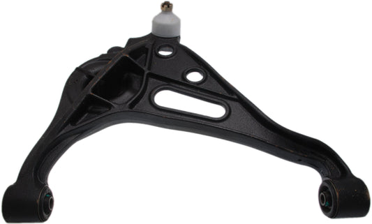 TRAPECIO INFERIOR SUZUKI VITARA 1998-2003 - RH