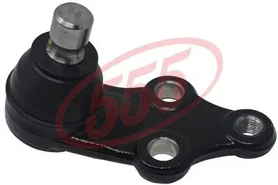 ROTULA INFERIOR TUCSON - SPORTAGE 2012 -> RECTO