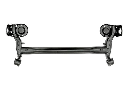 PUENTE POSTERIOR I10 - 2012->