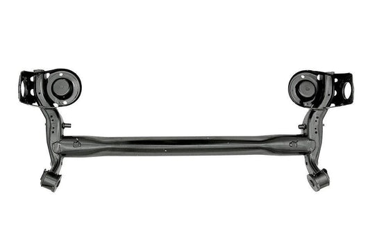 PUENTE POSTERIOR I10 - 2012->