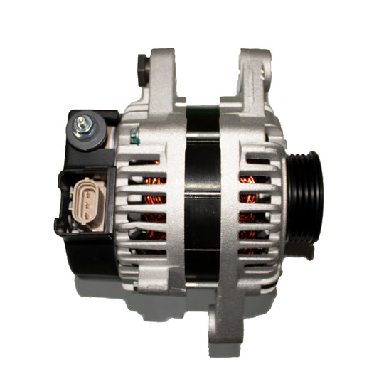 ALTERNADOR GREAT WALL VOLEEX C30