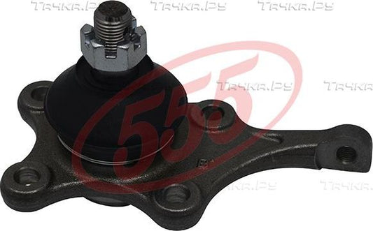 ROTULA INFERIOR TOWNACE 4X4 LH