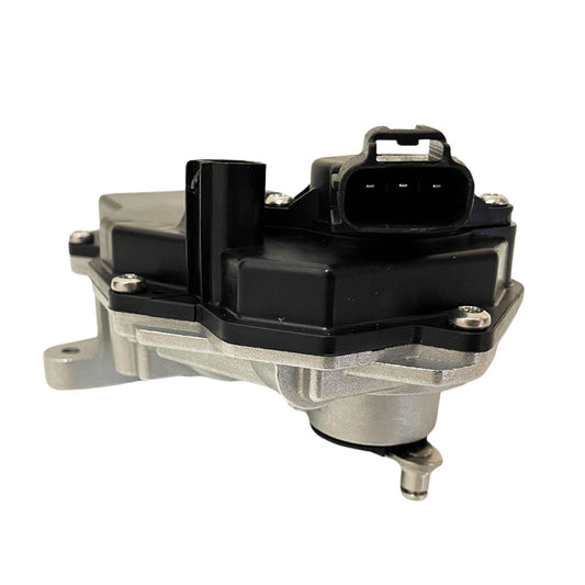 ACTUADOR DE TURBO 1GD - HILUX REVO