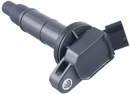 BOBINA DE MOTOR RAV4 2AZ