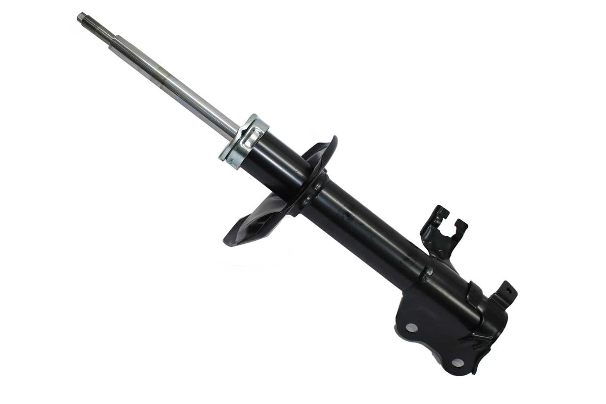 MACKPERSON DELANTERO B15 - LH - SUNNY SENTRA - AD