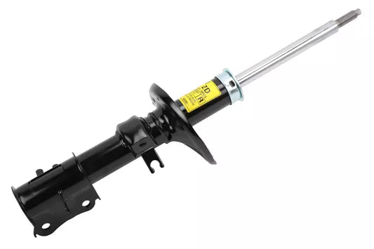 MACKPERSON DELANTERO CHEVROLET SAIL 11-16 - LH