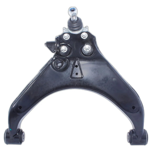 TRAPECIO INFERIOR MAXUS T60 - LH
