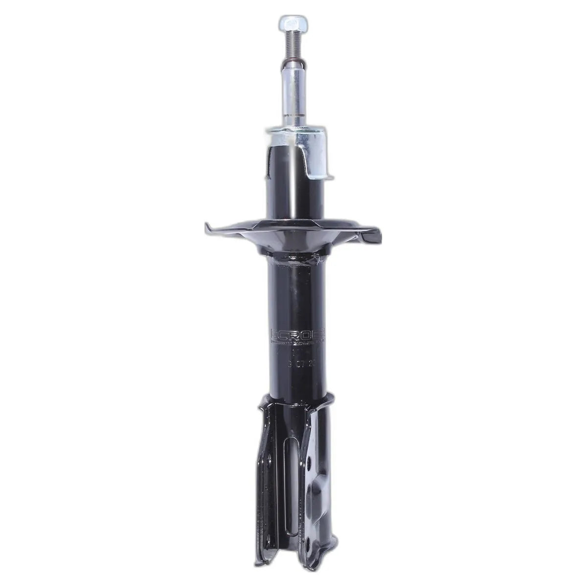 MACKPERSON DELANTERO CHANGAN CX70 - RH - SOLO