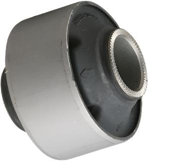 BOCINA DE TRAPECIO INFERIOR CALDINA - PETROLERO