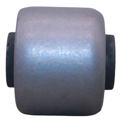 BOCINA DE MACHPERSON HILUX VIGO 2KD-1KD