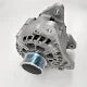 ALTERNADOR MAXUS T60 - ORIGINAL - 2.8T