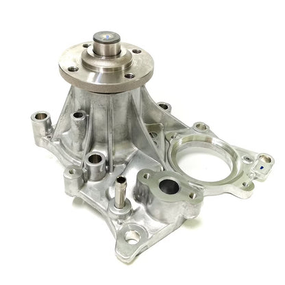 BOMBA DE AGUA 1GD-2GD - HILUX REVO