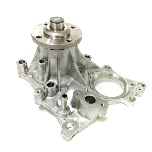BOMBA DE AGUA 1GD-2GD - HILUX REVO