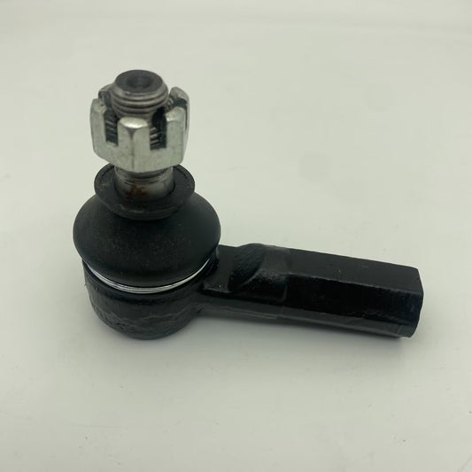 TERMINAL DE DIRECCION SUZUKI SWIFT 00-05 - APV 2004 ->