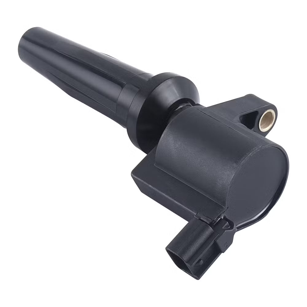 BOBINA DE MOTOR FORD ECO SPORT - MAZDA 3 - 6