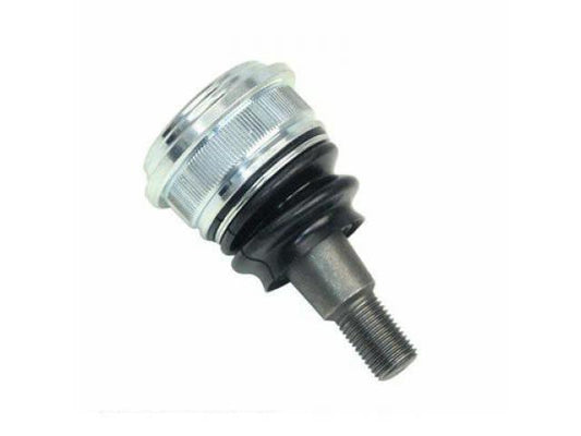 ROTULA INFERIOR ACCENT - KIA RIO - ELANTRA - TIBURON 96-01 - SONET - CRETA 2011-> C/TUERCA