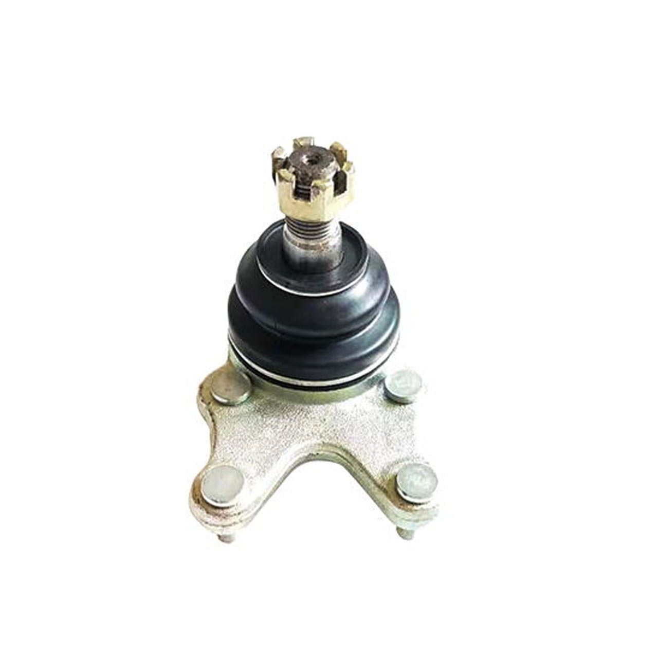 ROTULA SUPERIOR 2L ANTIGUO