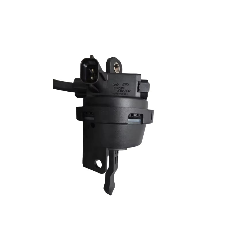 VALVULA DE VACIO HYUNDAI ACCENT 2022-> - CRETA