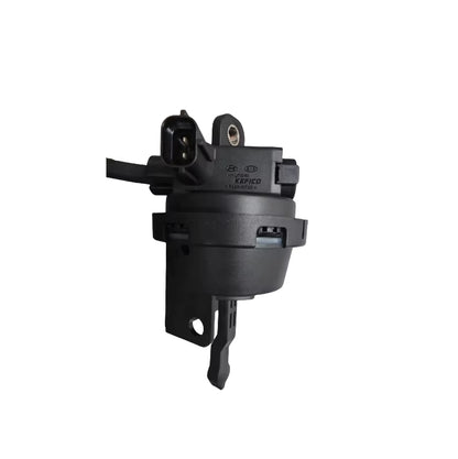 VALVULA DE VACIO HYUNDAI ACCENT 2022-> - CRETA