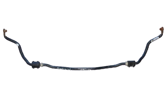 BARRA DE ESTABILIZADOR H1 2008->