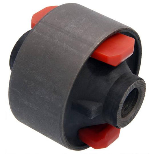 BOCINA DE TRAPECIO INFERIOR JETOUR X70 - REDONDO