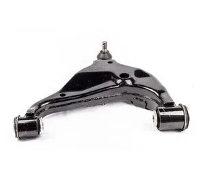 TRAPECIO INFERIOR JAC T8 - LH