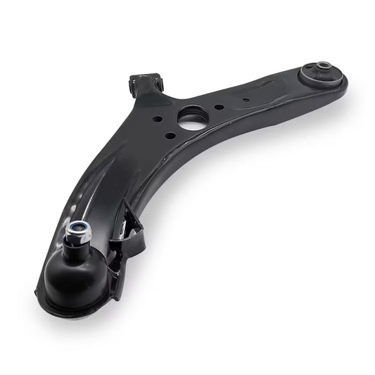 TRAPECIO INFERIOR KIA RIO 2011-2016 - LH - C/TUERCA - ACCENT