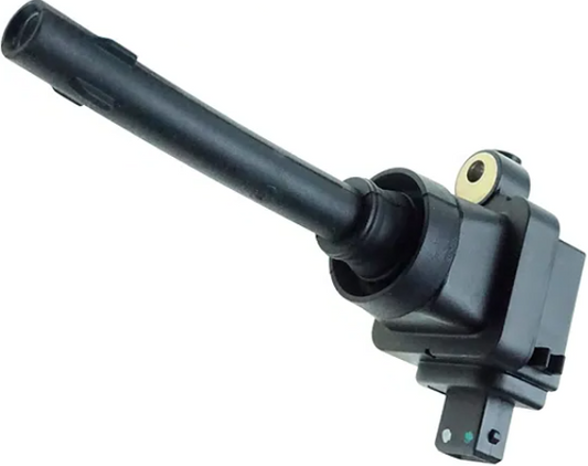 BOBINA DE MOTOR CHANGAN GRAND TURISMO - 4G15