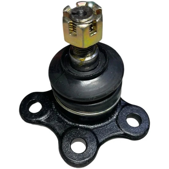 ROTULA SUPERIOR GREAT WALL WINGLE 5