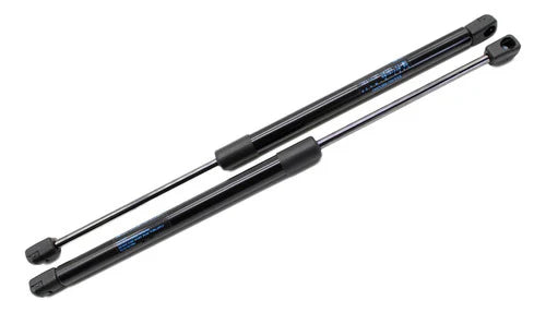 AMORTIGUADOR DE COMPUERTA SUZUKI NEW ERTIGA 2018->