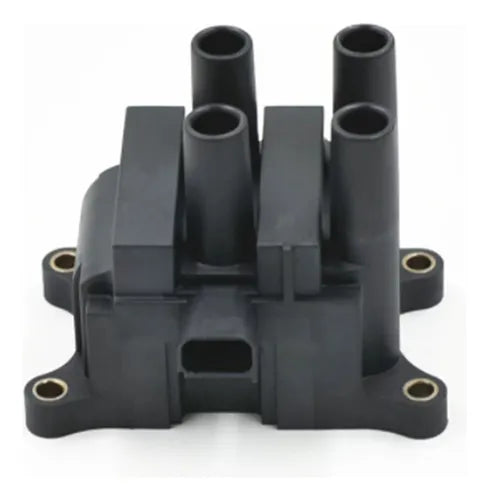 BOBINA DE MOTOR FORD ECOSPORT 2017->