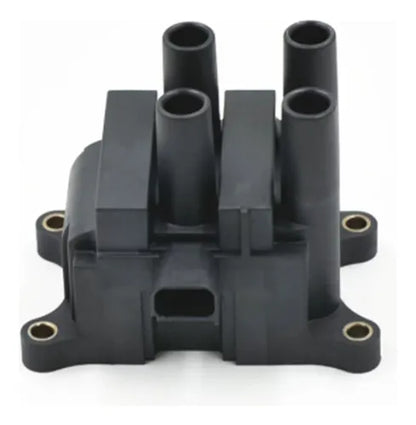 BOBINA DE MOTOR FORD ECOSPORT 2017->