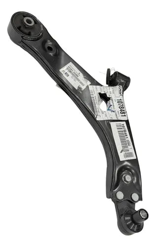 TRAPECIO INFERIOR HYUNDAI TUCSON - SPORTAGE - RH - ORIGINAL