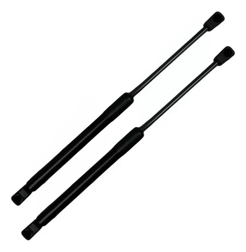 AMORTIGUADOR DE COMPUERTA KIA PICANTO 2018-> - CROSS - 45CM