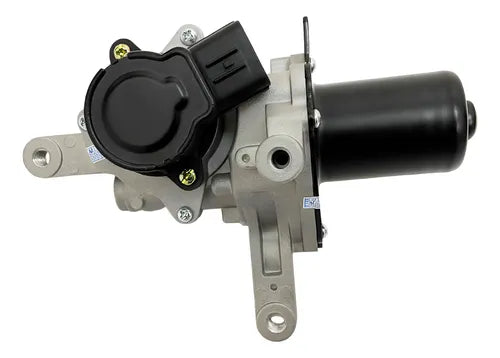 ACTUADOR DE TURBO 1KD - HILUX VIGO
