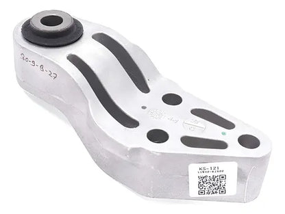 BASE DE SOPORTE SUZUKI S-PRESSO - NEW ALTO - POSTERIOR - ALUMINIO