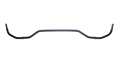 BARRA ESTABILIZADORA N300 - CHINOS VARIOS