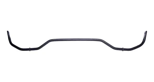 BARRA ESTABILIZADORA N300 - CHINOS VARIOS