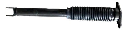 AMORTIGUADOR POSTERIOR CHANGAN X7 PLUS - OEM