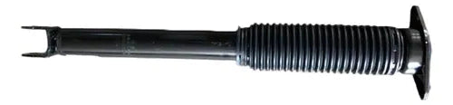 AMORTIGUADOR POSTERIOR CHANGAN X7 PLUS - OEM